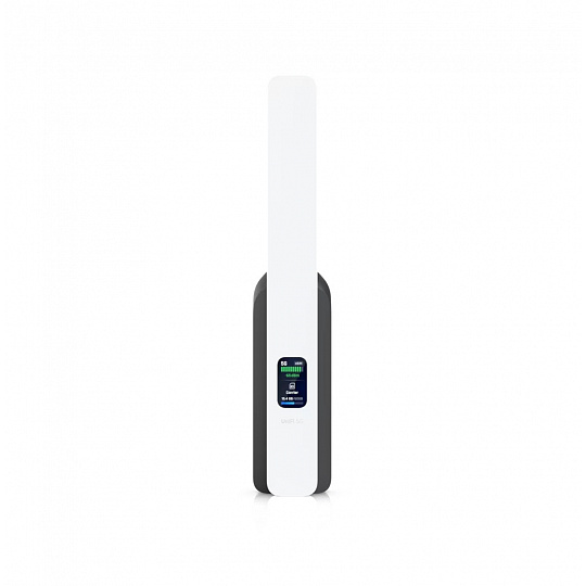 Ubiquiti U5G, UniFi 5G Backup Ubiquiti U5G, UniFi 5G Backup