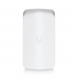 Ubiquiti Wave-AP-Gen2 - UISP Wave AP Gen2