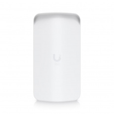 Ubiquiti Wave-AP-Gen2 - UISP Wave AP Gen2