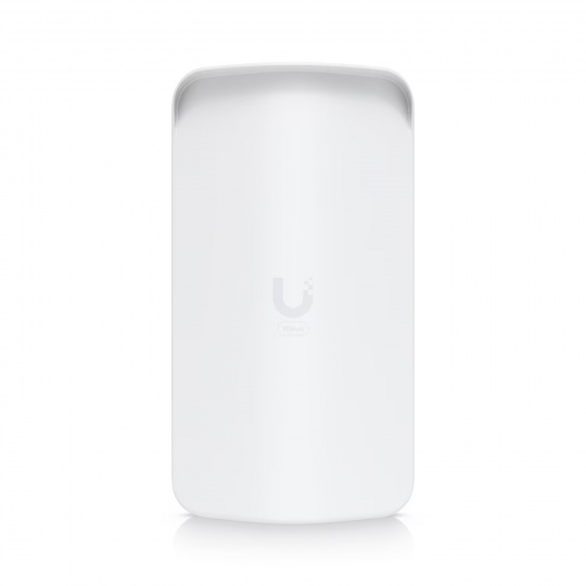 Ubiquiti Wave-AP-Gen2 - UISP Wave AP Gen2