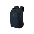 Samsonite GUARDIT 3.0 Laptop Backpack L 17.3" Blue