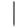 Tactical Roger Pencil Black