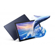 HUAWEI MatePad T10s 4+128GB WiFi HUAWEI MatePad T10s 4+128GB WiFi