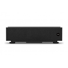 BenQ V7050i/DLP/2500lm/4K UHD/2x HDMI BenQ V7050i/DLP/2500lm/4K UHD/2x HDMI