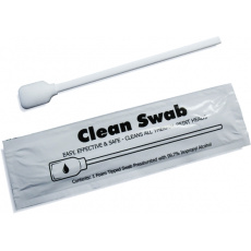 KIT,CLEANING SWAB