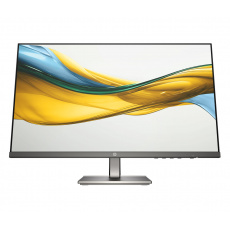 HP Series 5/524da/23,8"/IPS/FHD/100Hz/5ms/Gray/3R
