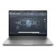 HP ZBook 8/G1i/U7-255H/16"/WUXGA/32GB/1TB/RTX 500Ada/W11P/Gray/3R On-Site