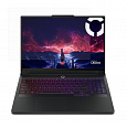 Lenovo Legion 16" 16:10 Screen Protector