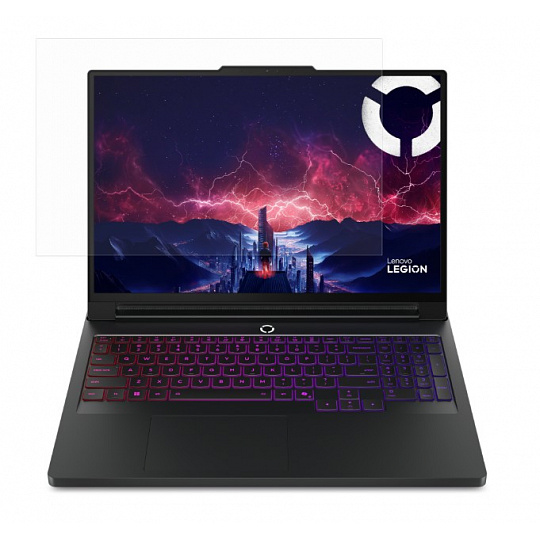 Lenovo Legion 16" 16:10 Screen Protector