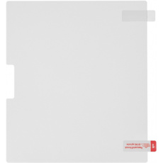 E-book ONYX BOOX ochranná fólie pro GO 7 a GO Color 7 Gen II