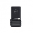 Dell AC adaptér 90W 3 Pin pro Inspiron, Latitude NB