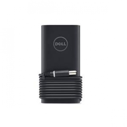 Dell AC adaptér 90W 3 Pin pro Inspiron, Latitude NB