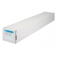 HP Universal Heavyweight Coated Paper-914 mm x 30.5 m (36 in x 100 ft),  33 lb,  131 g/m2, Q1413B