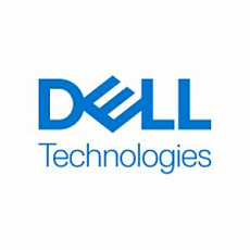 Dell NVIDIA RTX A1000 8 GB GDDR6 full height PCIe 4.0x8 4 mDP Graphics Card Dell NVIDIA RTX A1000 8 GB GDDR6 full height PCIe 4.0x8 4 mDP Graphics Card