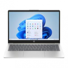 HP NTB 14-ep0044nc/i5-1334U/16GB/1TB SSD/Iris Xe/14" FHD IPS AG/300nits/ax/BT5.4/2y/Win 11 Home/Warm gold HP NTB 14-ep0044nc/i5-1334U/16GB/1TB SSD/Iris Xe/14" FHD IPS AG/300nits/ax/BT5.4/2y/Win 11 Home/Warm gold