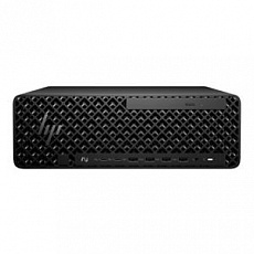HP Z2 SFF G1i/U7-265/32GB/1TB/RTX A1000 8GB/Win 11 Pro/3y HP Z2 SFF G1i/U7-265/32GB/1TB/RTX A1000 8GB/Win 11 Pro/3y