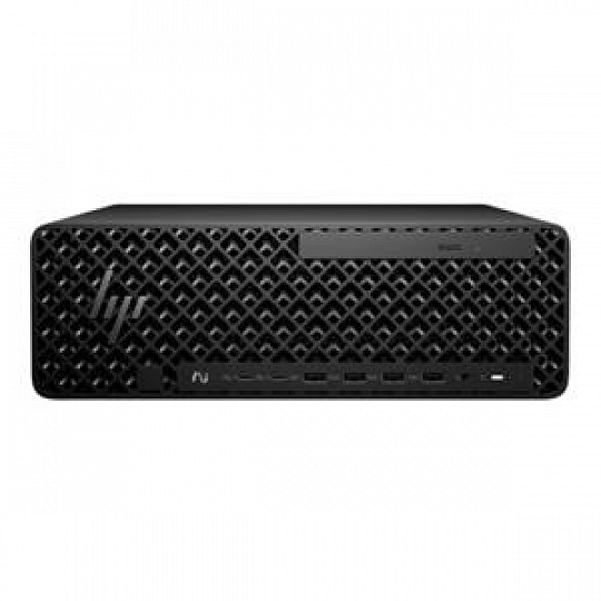 HP Z2 SFF G1i/U7-265/32GB/1TB/RTX A1000 8GB/Win 11 Pro/3y