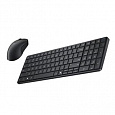 HP EliteBoard G1a Next Gen AI/Ryzen AI 5 330/16 GB/512 GB/Win 11 Pro/3y