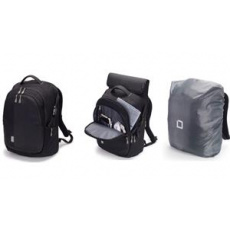 Dicota Backpack Eco 14" - 15,6" Dicota Backpack Eco 14" - 15,6"