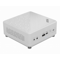 MSI Cubi/Cubi 5/Mini/i7-10510U/16GB/1TB SSD/Intel® UHD Graphics/W11P/2R MSI Cubi/Cubi 5/Mini/i7-10510U/16GB/1TB SSD/Intel® UHD Graphics/W11P/2R