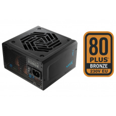 FSP VITA BD/850W/ATX 3.1/80PLUS Bronze 230V/Bulk FSP VITA BD/850W/ATX 3.1/80PLUS Bronze 230V/Bulk