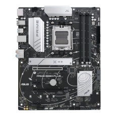 ASUS PRIME B650-PLUS/AM5/ATX