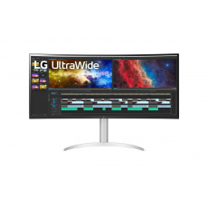 38" LG LED 38WP85C - WQHD,IPS,USB-C,AMD FreeSync 38" LG LED 38WP85C - WQHD,IPS,USB-C,AMD FreeSync