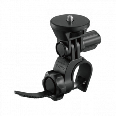 Sony VCT-HM2 Držák na řidítka pro Action Cam Sony VCT-HM2 Držák na řidítka pro Action Cam