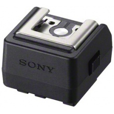 Sony ADP-AMA Adaptér patice pro příslušenství