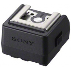 Sony ADP-AMA Adaptér patice pro příslušenství Sony ADP-AMA Adaptér patice pro příslušenství