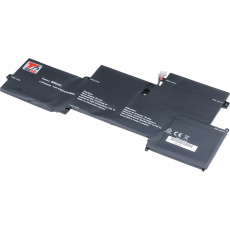 Baterie T6 Power HP EliteBook Folio 1020 G1, 1030 G1, 4700mAh, 36Wh, 4cell, Li-pol Baterie T6 Power HP EliteBook Folio 1020 G1, 1030 G1, 4700mAh, 36Wh, 4cell, Li-pol