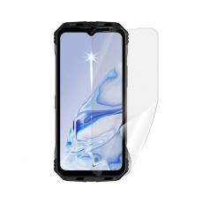 Screenshield DOOGEE S100 PRO fólie na displej