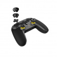 TRUST GXT542BM MUTA WRL CONTRL BATMAN