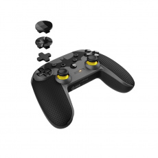 TRUST GXT542BM MUTA WRL CONTRL BATMAN TRUST GXT542BM MUTA WRL CONTRL BATMAN