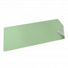 TRUST BENYA XXL DESK PAD – GREEN TRUST BENYA XXL DESK PAD – GREEN