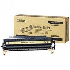 Xerox Transfer Unit pro Phaser 6300/6350 (35.000 s Xerox Transfer Unit pro Phaser 6300/6350 (35.000 s