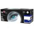 Toner TB kompatibilní se Samsung  MLT-D2092L N