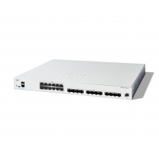 Cisco Catalyst C1300-24XTS REFRESH Cisco Catalyst C1300-24XTS REFRESH