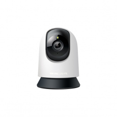 Mercusys MC200 Pan/Tilt Home Security WiFi Camera Mercusys MC200 Pan/Tilt Home Security WiFi Camera