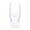 TP-Link RE220BE dvoupásmový WiFi7 extender BE3600