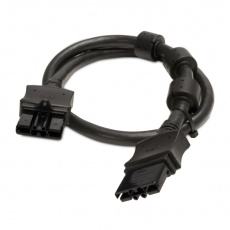 APC Smart-UPS X 120V Battery Pack Extension Cable