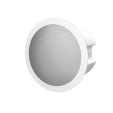 Fanvil FH-S01 SIP stropní reproduktor s mikrofonem Fanvil FH-S01 SIP stropní reproduktor s mikrofonem