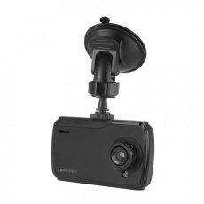 Kamera do vozu Forever VR-120 Kamera do vozu Forever VR-120
