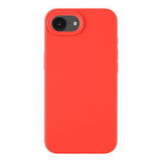 Tactical MagForce Velvet Smoothie Kryt pro Apple iPhone 16e Chilli Tactical MagForce Velvet Smoothie Kryt pro Apple iPhone 16e Chilli