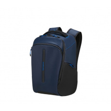 Samsonite ECODIVER Laptop Backpack XS Blue Nights Samsonite ECODIVER Laptop Backpack XS Blue Nights