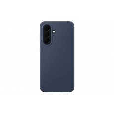 Samsung Silikonový zadní kryt A57 Dark Blue Samsung Silikonový zadní kryt A57 Dark Blue