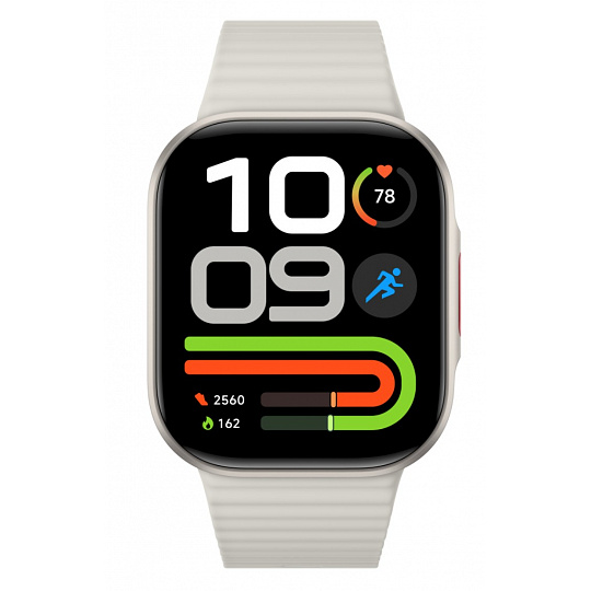 Xiaomi Redmi Watch 6 Lite Steel Gray Xiaomi Redmi Watch 6 Lite Steel Gray