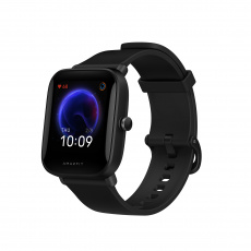 Amazfit Bip U Pro (Black) Amazfit Bip U Pro (Black)