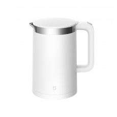 Rychlovarná konvice Xiaomi Mi Smart Kettle Pro