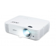 DLP Acer X1629HK - 4800Lm,FHD+,HDMI, DLP 3D